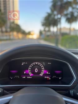 فولكسفاغن تيغوان